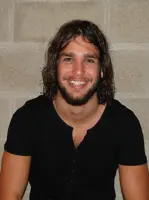 Andros Perugorría