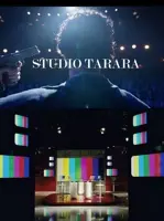 Studio Tarara