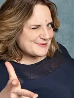 Sandra Verbeeck