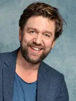 Ricky Bolsens