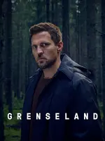 Grenseland