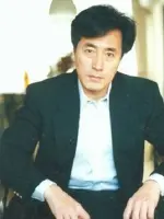 Yang Li Xin