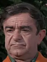 Frank Delfino