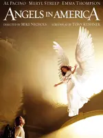 Angels in America