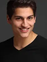 Oktay Çubuk
