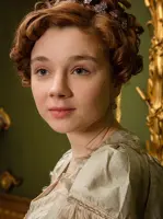 Amelia Sedley