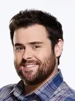 David Fynn