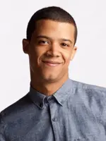 Steven
