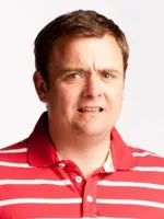 Neil