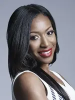 Gabrielle Dennis