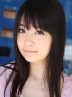 Ayano Yamamoto