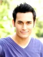 Arifin Putra