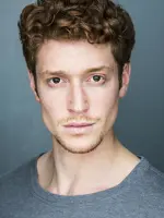 Daniel Donskoy