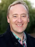 William Travis