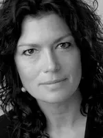 Phillippa Wilson