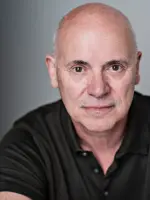 Graham Turner