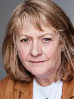 Melanie Kilburn
