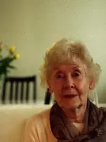 Gudrun Ure
