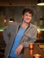 Remco Seyers