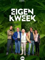Eigen Kweek