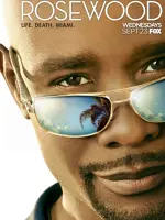 Rosewood