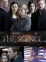 The Silence