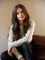 YaYa Gosselin