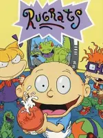 Rugrats