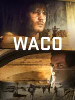 Waco
