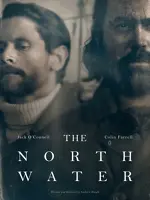The North Water