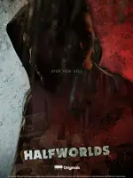 Halfworlds