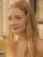 Ine Larsen