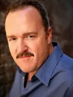 Brent Sexton