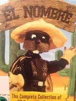 El Nombre