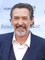 Ginés García Millán