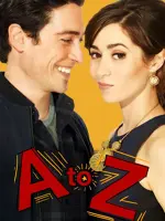 A to Z
