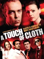 A Touch of Cloth