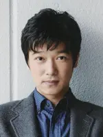 Masato Sakai
