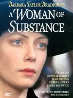 A Woman of Substance