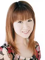 Rica Fukami