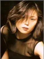 Emi Shinohara