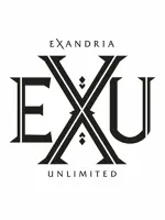 Exandria Unlimited