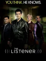 The Listener