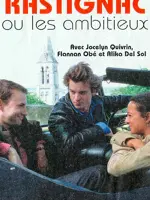 Rastignac ou les Ambitieux