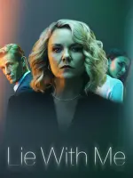 Lie With Me