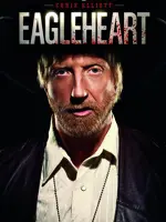 Eagleheart