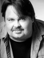 Eric Loomis