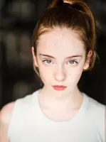 Beatrice Kitsos