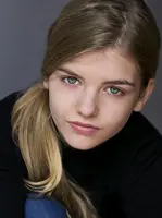 Lyliana Wray