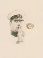 Fairly Secret Army